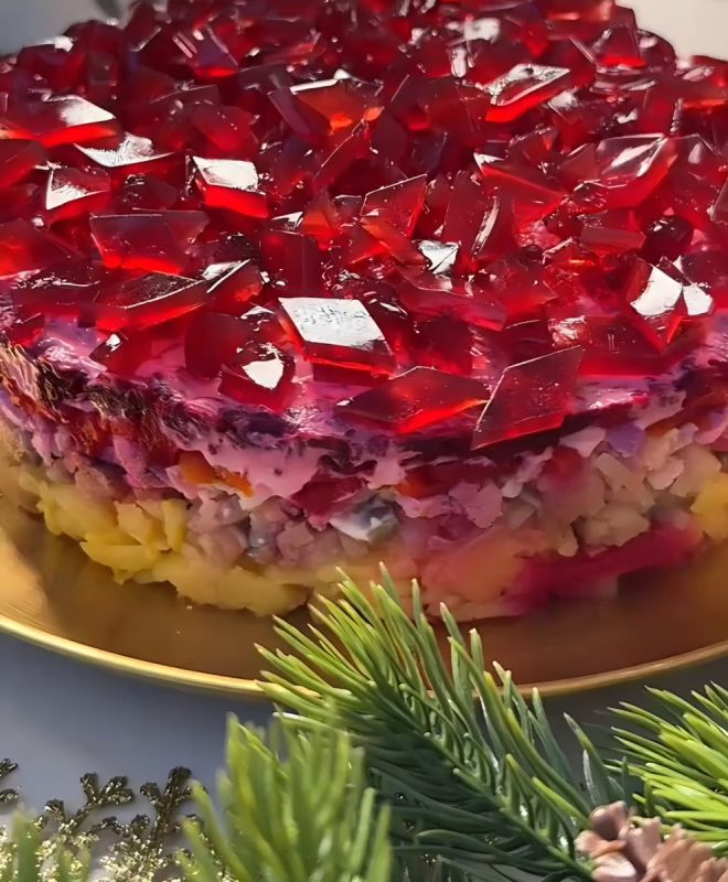 ��������� ����� ��� ������ ��� �����: ������ ����� ������ �� ���������� �����