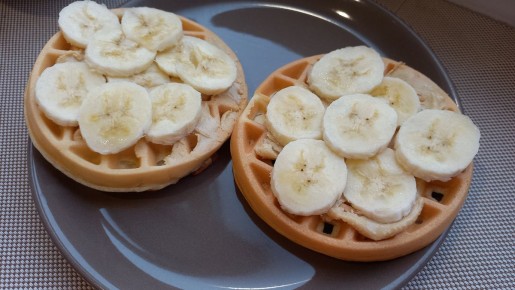 ��� ����������� ���������� ������ ����� �� ������