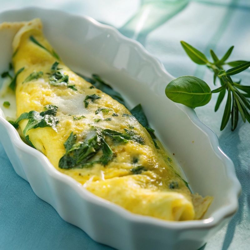 ������ ���� ��� ���������������� �������: ������� � ������ ����� �� ������ ����