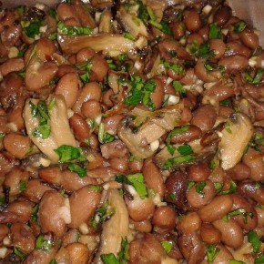 ������ ������ � �������: ������� � ������� ������