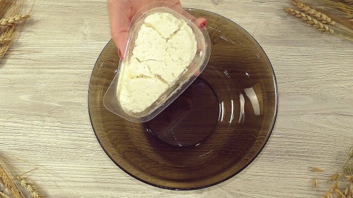 ��������� ������� ��� �������: ��������� ������� �� 25 �����