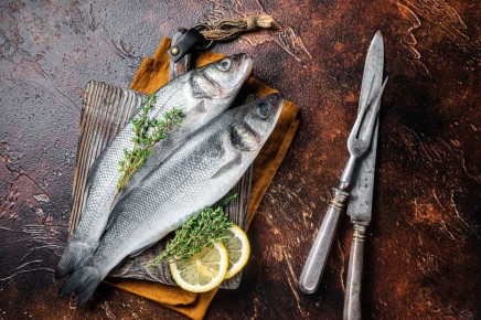 ��� ����� ����� � ����� �������� ����: �������� � ����������� �� ������ �����