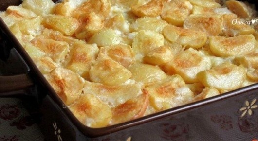 ���������� ������ � �������: ������� � ������� ������