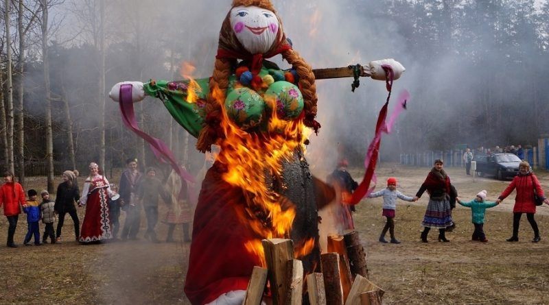 � ����� �������� ���������: �������� � �������� � ��������� ��������