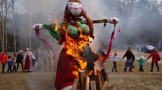 � ����� �������� ���������: �������� � �������� � ��������� ��������