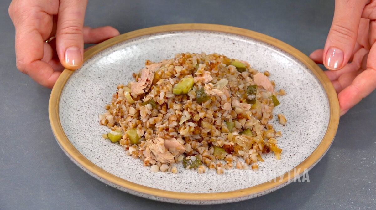 ����� ������ �� ��������� ������: ��������� ������ ������������� �����