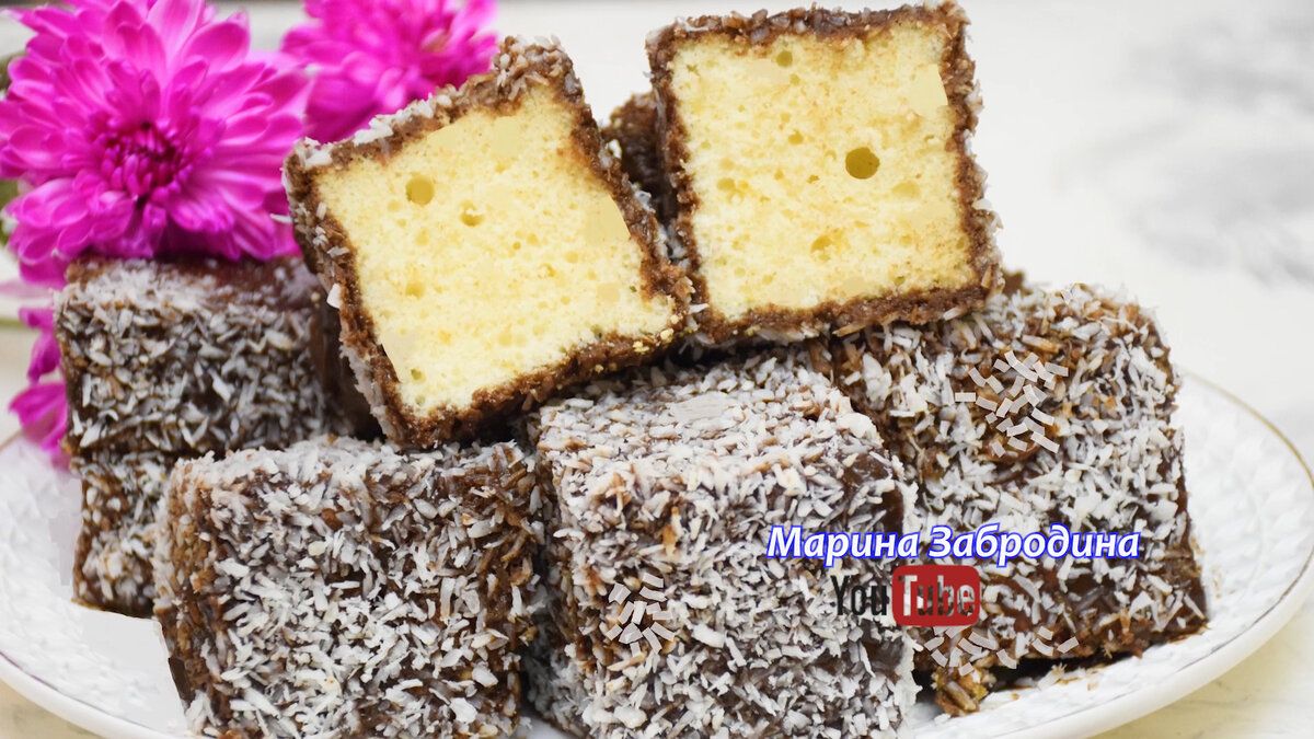 ����������: ������������ ������������� ������