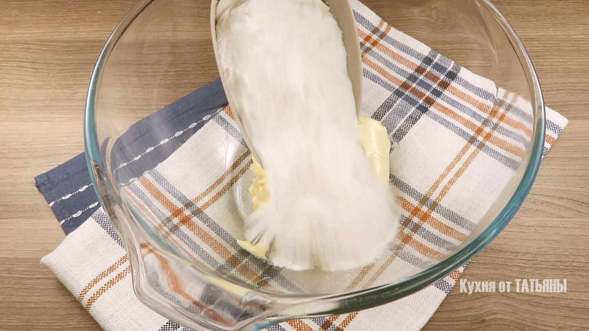 ������ ��������� ������� � ����� �������: ������� � ������� ������