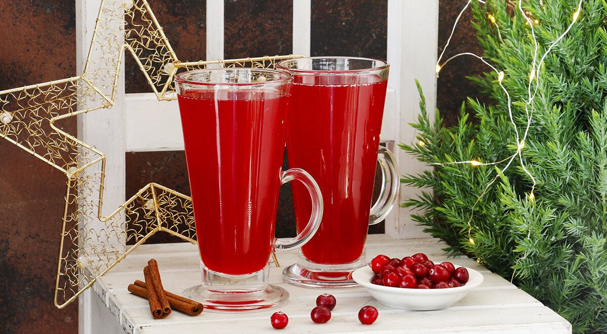 ������ �� ��������