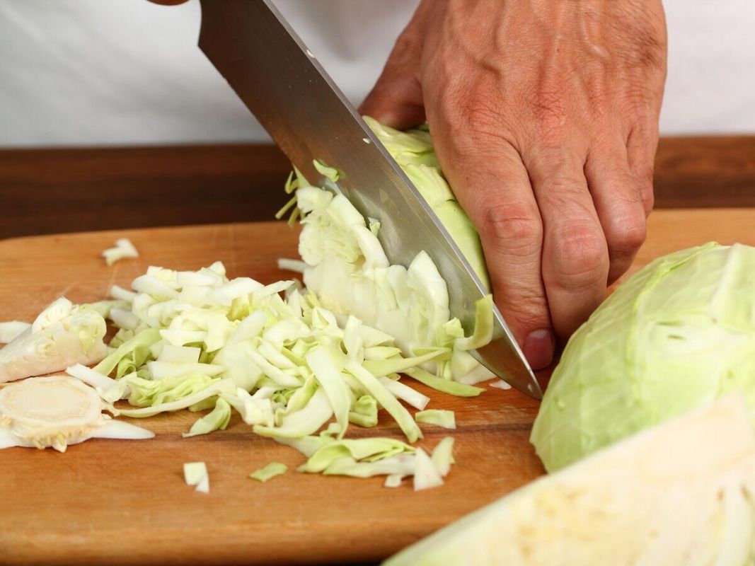 �������: ������� �������� � ���������� �� ����������������