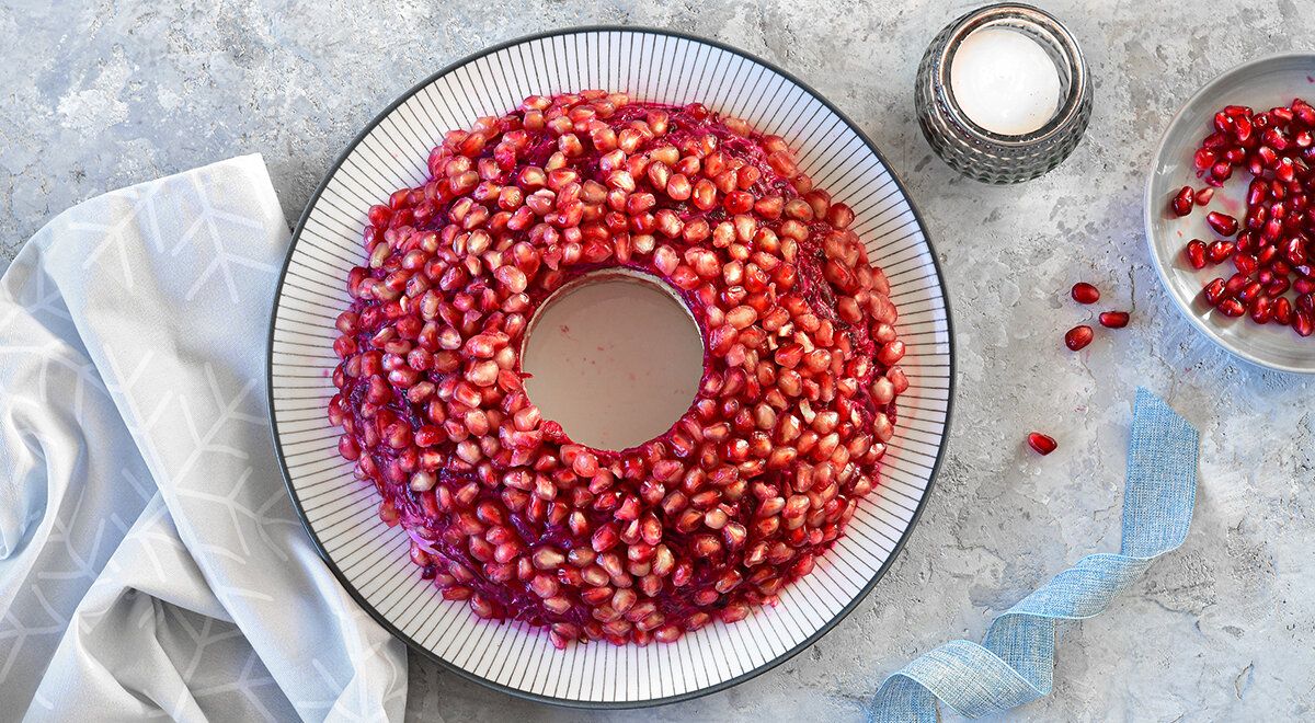 ����� ���������� ������� � ��������: ��������� ������ �� ����������� �����