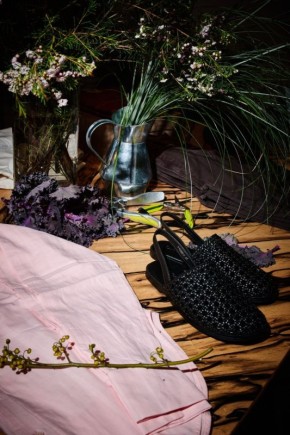 �������� ������� BAON: ����������� �������� � ��������� ������