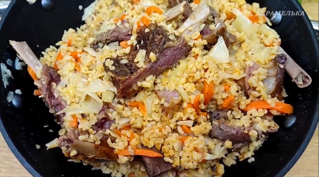 ������ � �������� � ���������: ������� � ������ ����� ��� ��������� �����