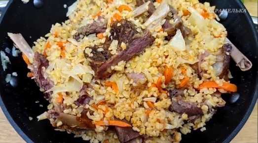 ������ � �������� � ���������: ������� � ������ ����� ��� ��������� �����