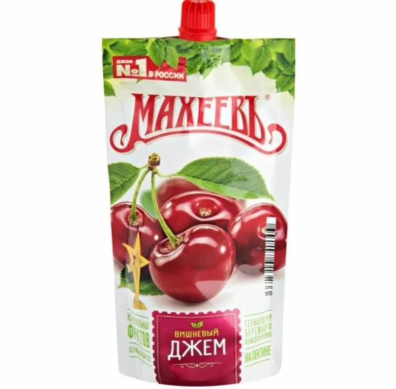 ��� ������� ���� ��� ����������� �����: ������ �� ���������