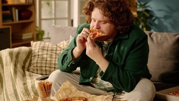 ��� ���������� ������� ������ ��������� � ��� � �������� ������