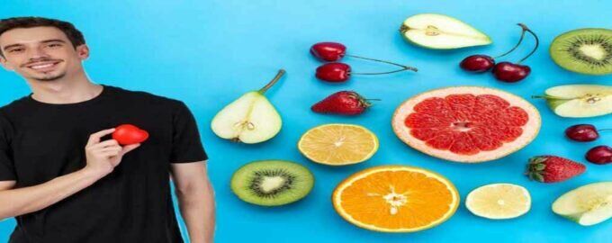 ������ � �����: 8 ������, ������� ��� ������