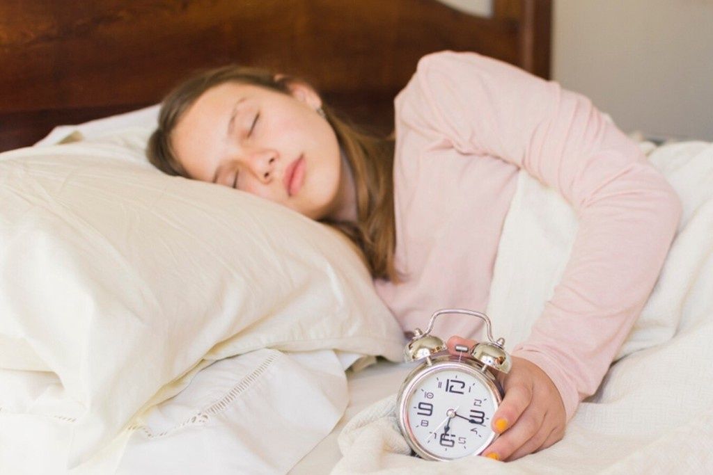 ��������, ���������� ���� ������������� ����