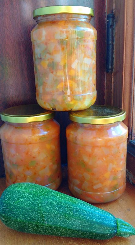 ���������� ���� ��-��������: ������� ������������� �� ����