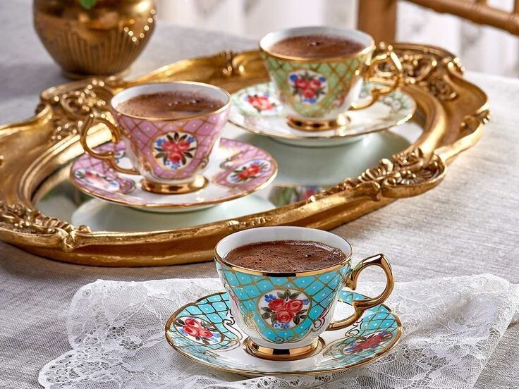 ��������� ����: �� �������� � ����������� ������