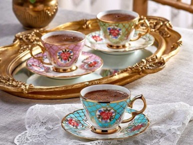 ��������� ����: �� �������� � ����������� ������