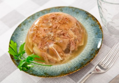 ������� �������: ������� ������������� �� �������� ������ � ������� ������