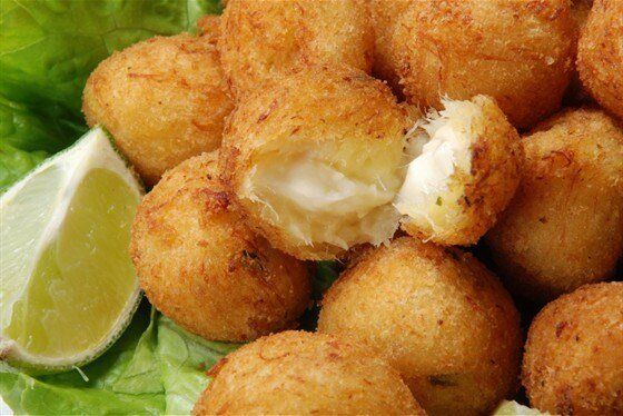 ������� ������ �������: ������ � ������