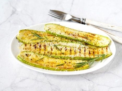 ��� ������ ����������� ������� �� ���������: ��������� ������