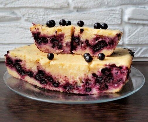 ������� ����� � ������������� �������: ������� ������