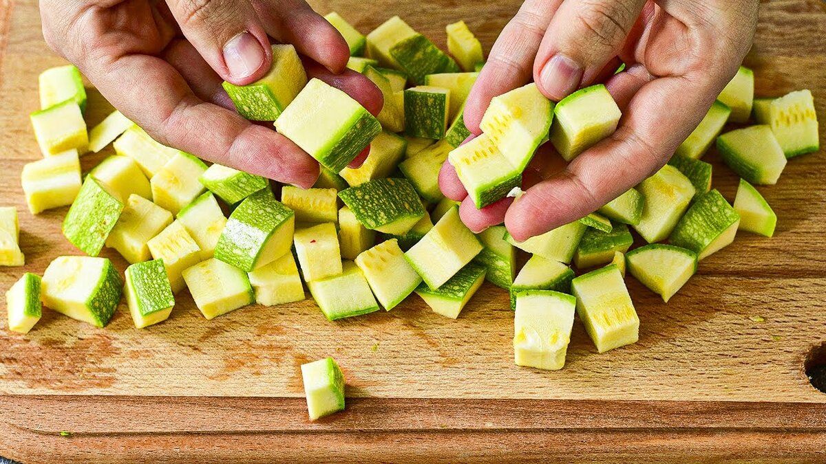 ������� �������: ������ ����� � ��������� ����� �� 15 �����