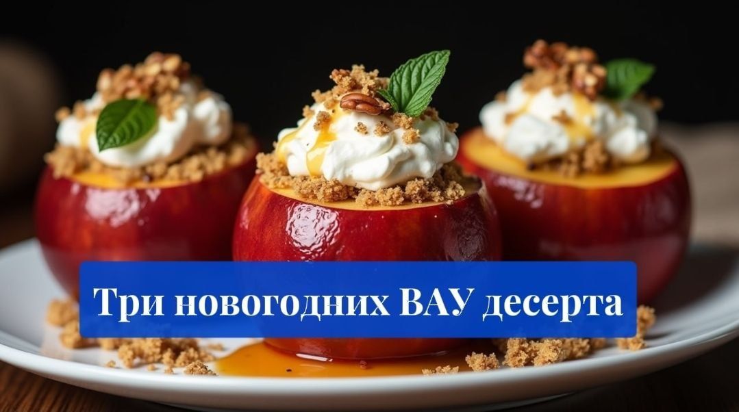 ������������� ����������: ��� ������� ���������� ������� ��� �������