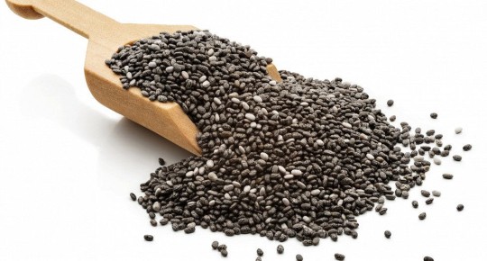 ������ ���: ��� ��������� �������� � �������� ������������ ������