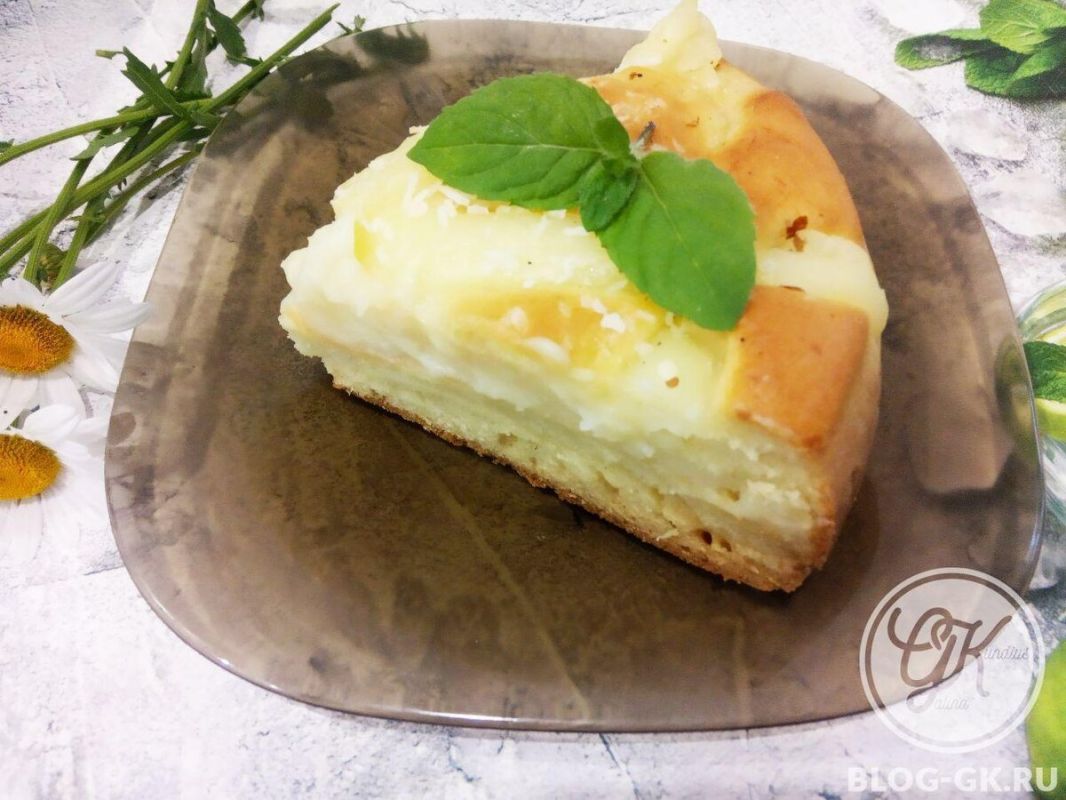 ������ ����� � �������� ������: ��������� ����������� �� ����� �����