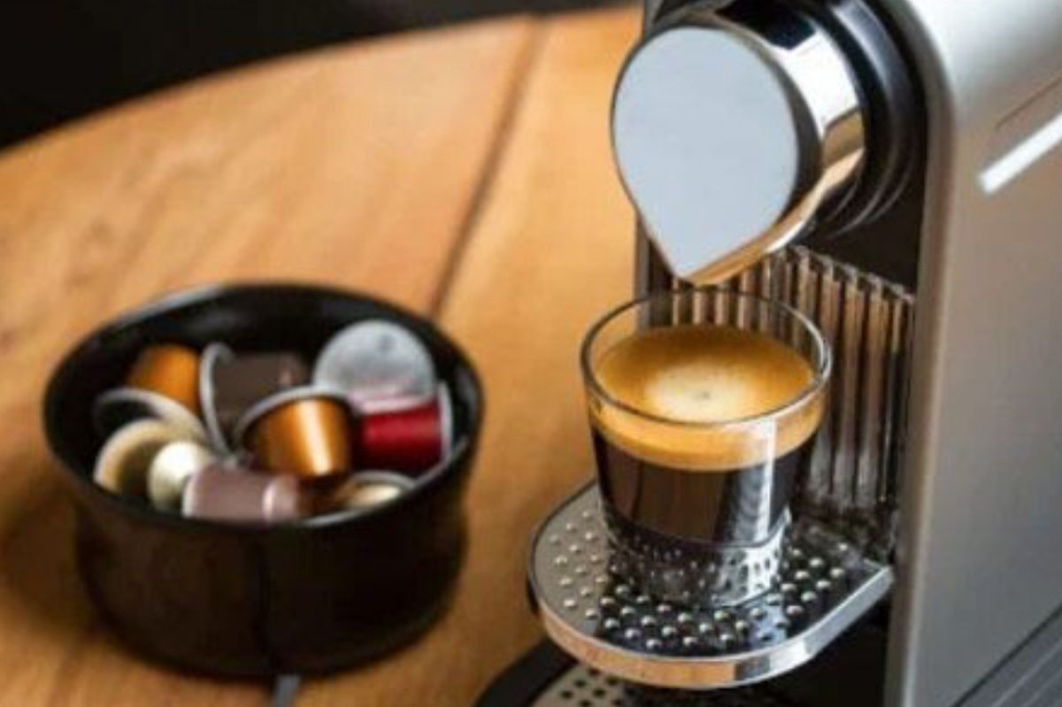 ��� �������� �������: ��������� ������� ���� �� ����� ��� ����