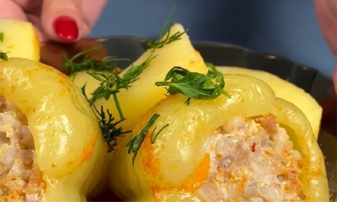 ��� ����������� ������������� �����, ������� ������ ����� ������