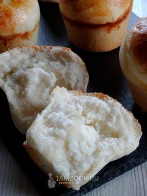 �������� �������, �� ������� ���������� ����������