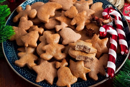 ���������� �������� �������� �� ��� ����