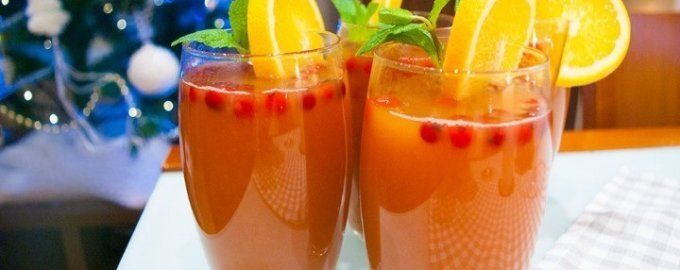 ���������-������������ ����: ����������� ������