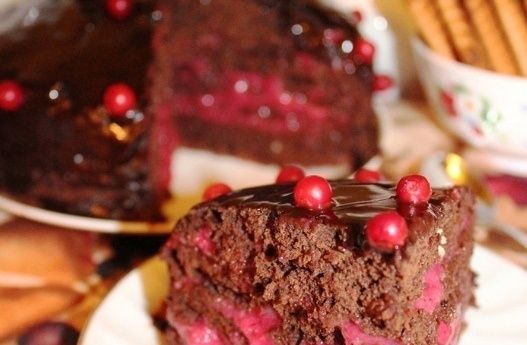 ������� ������� ���������-���������� ���� ��� ����� �����