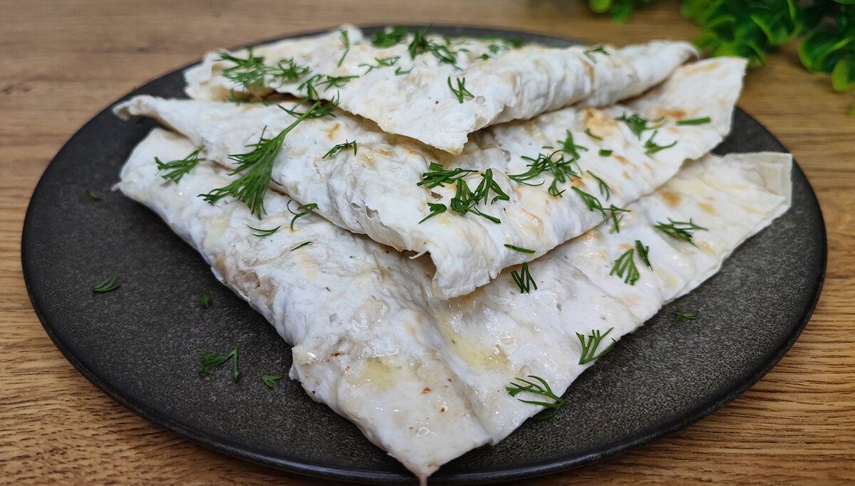 ������� ��������: ������� � ������� ������, ������� ����� �����������