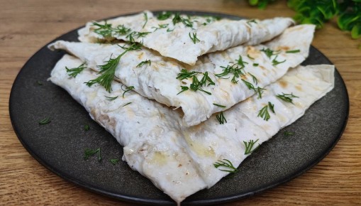 ������� ��������: ������� � ������� ������, ������� ����� �����������