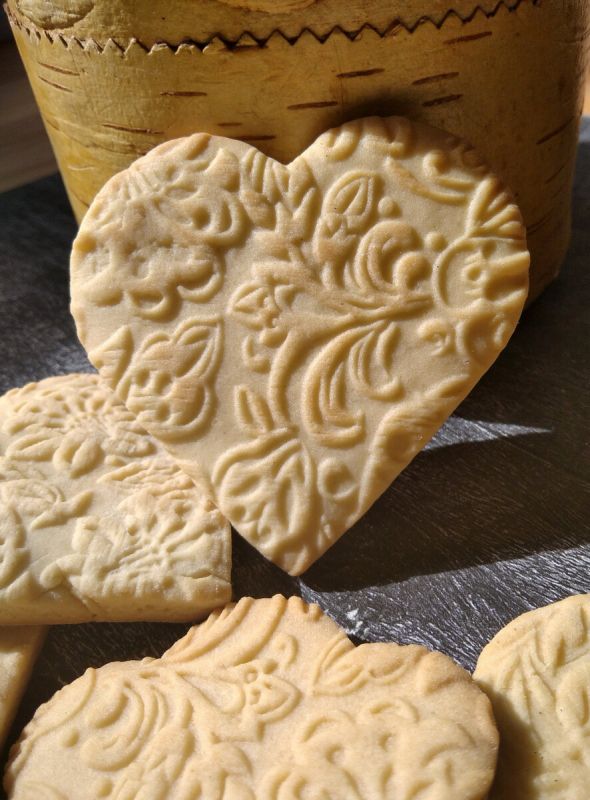 ���������� �������-������� �������: ������� � ���������� ������