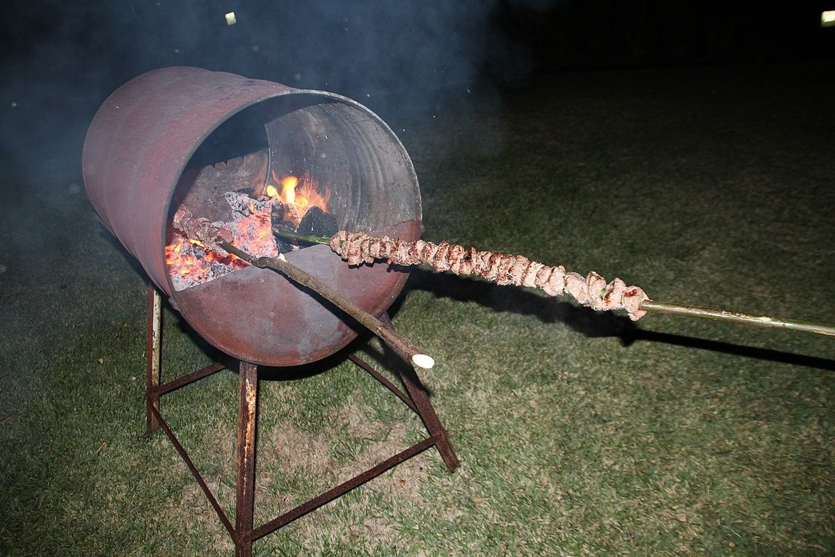 ������������� ����� ����������: ������� �������� � ���������� ��������