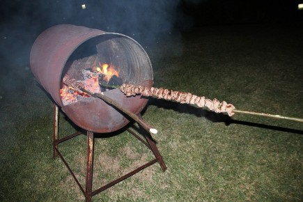 ������������� ����� ����������: ������� �������� � ���������� ��������