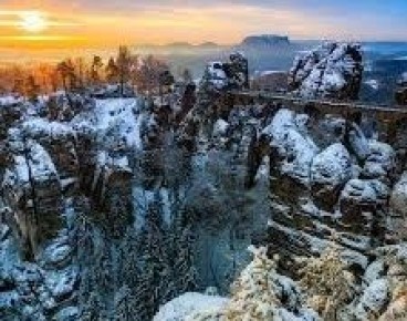 ��������� �������