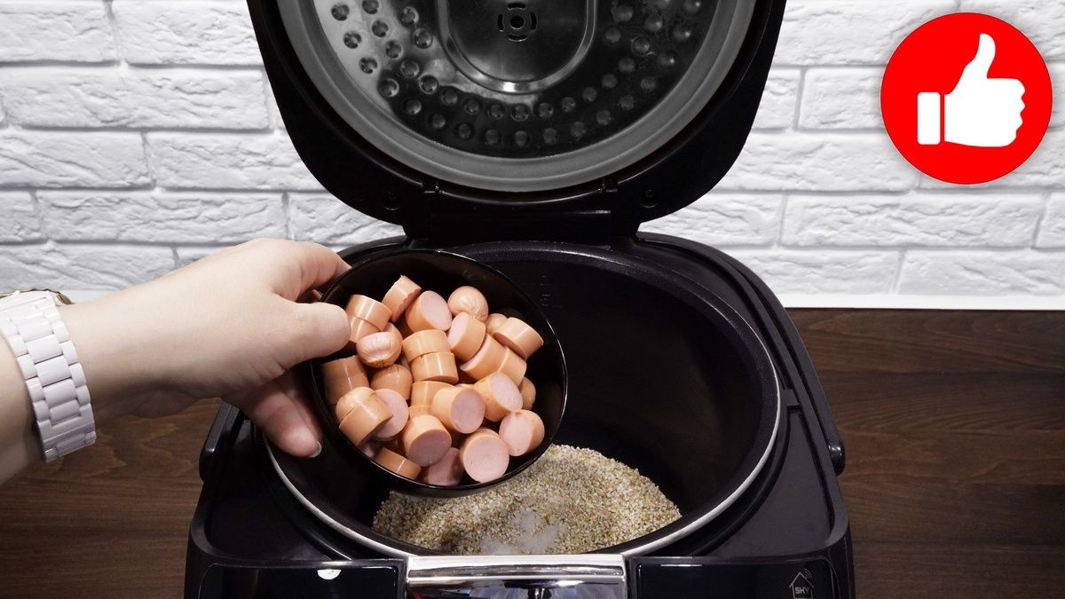 ������ �������: ������� ���� � ��������� � �����������