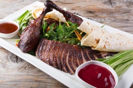 ��� ����������� ���� ��-�������� � �������� ��������: ������� ������