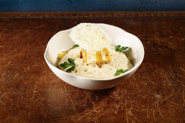 ����� � ������: ��������� ����� �� ������ ����