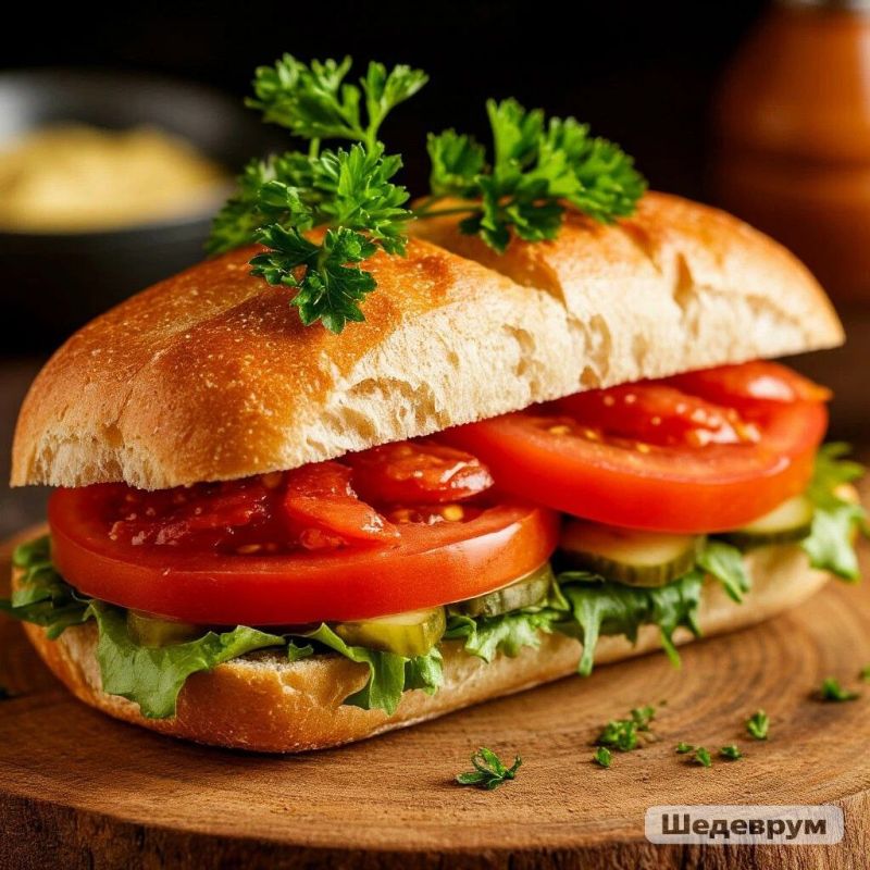 ���������� ��� �������: ��������� �������������� ������ � �������