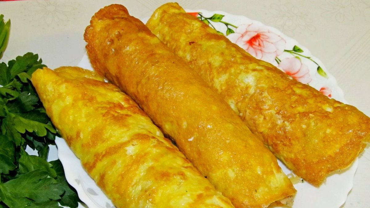 ������� ��� ���� �� 10 �����: ���������� ������� � ������� ���������